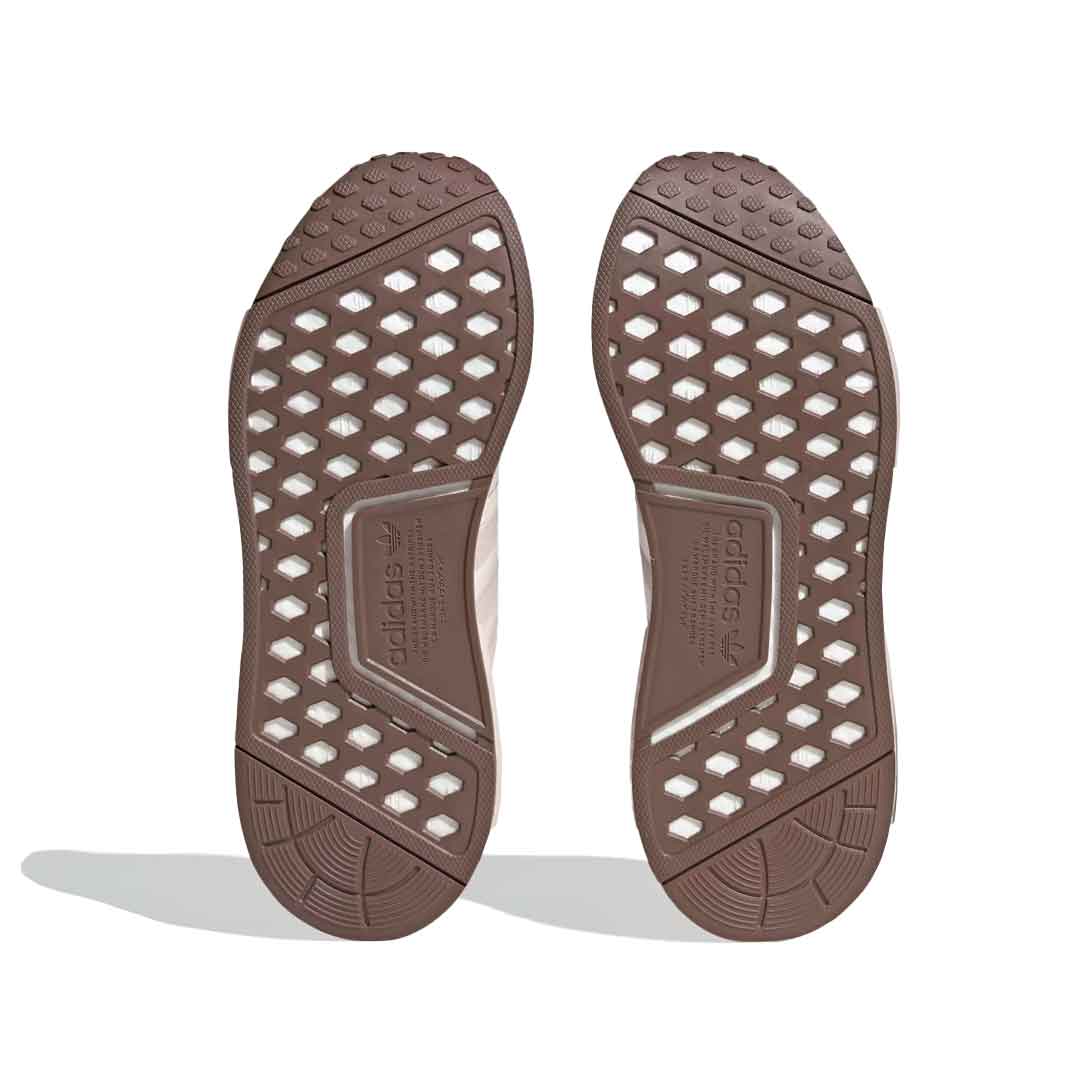 adidas - Women's NMD_R1 Shoes (HQ4279) - Image 5