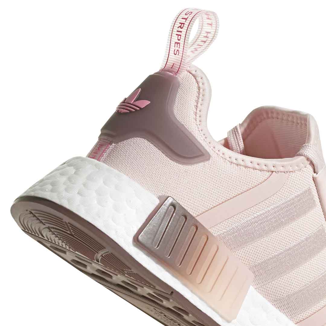 adidas - Women's NMD_R1 Shoes (HQ4279) - Image 6
