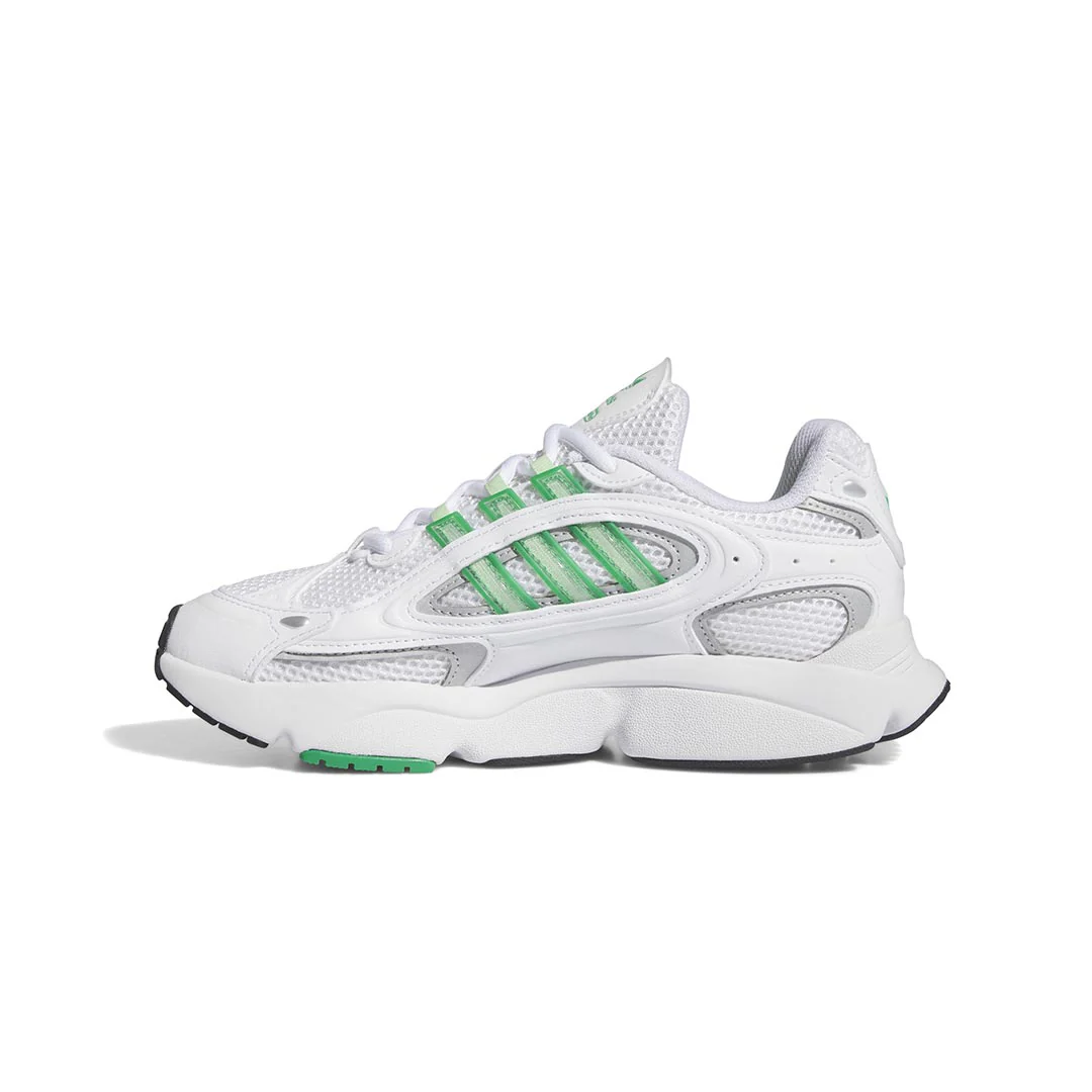 adidas - Women's Ozmillen Shoes (ID8346) - Image 2