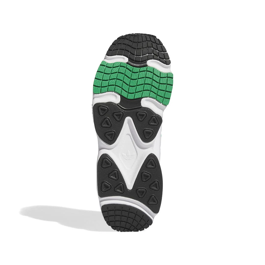 adidas - Women's Ozmillen Shoes (ID8346) - Image 6