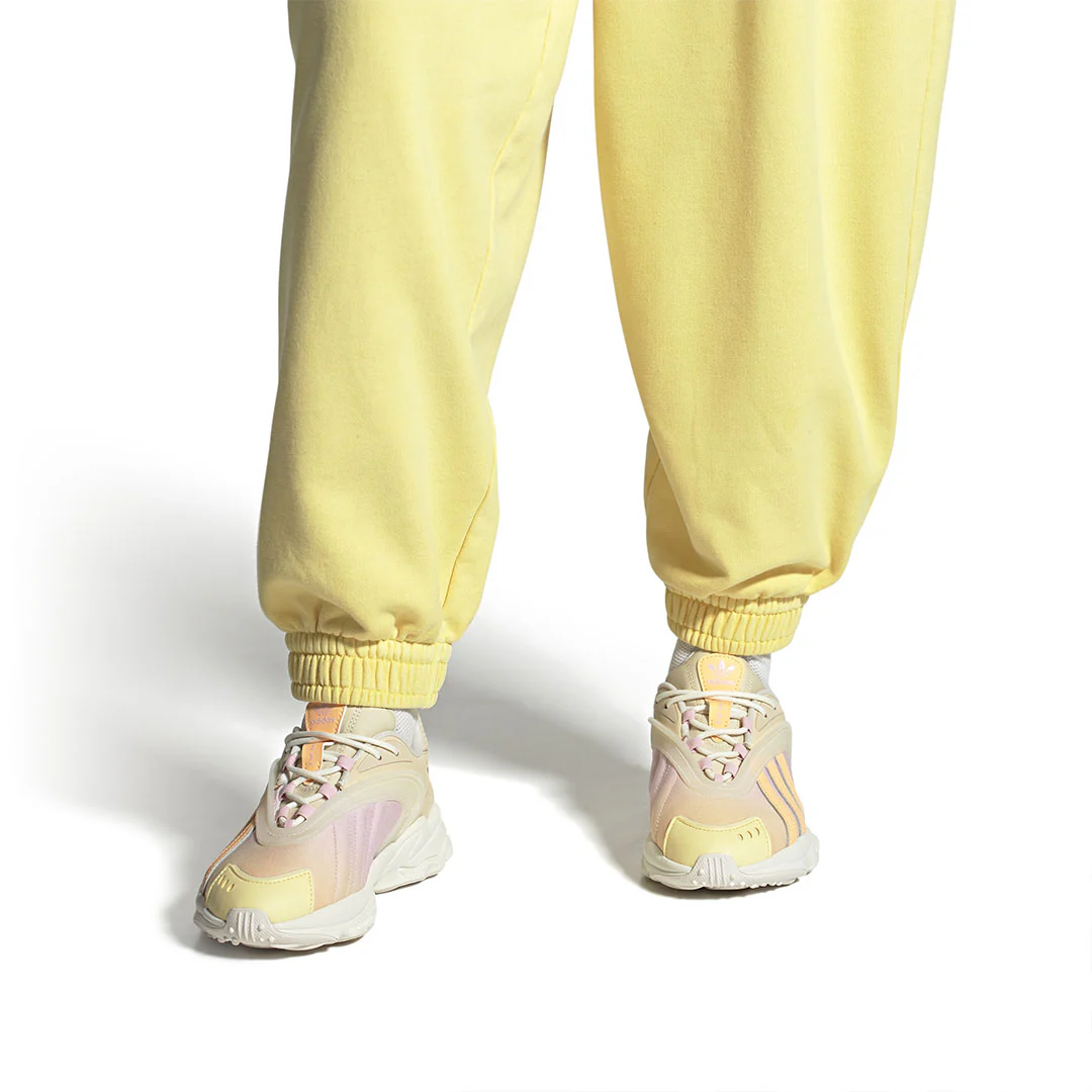 adidas - Women's Oztral Shoes (HQ4474) - Image 10
