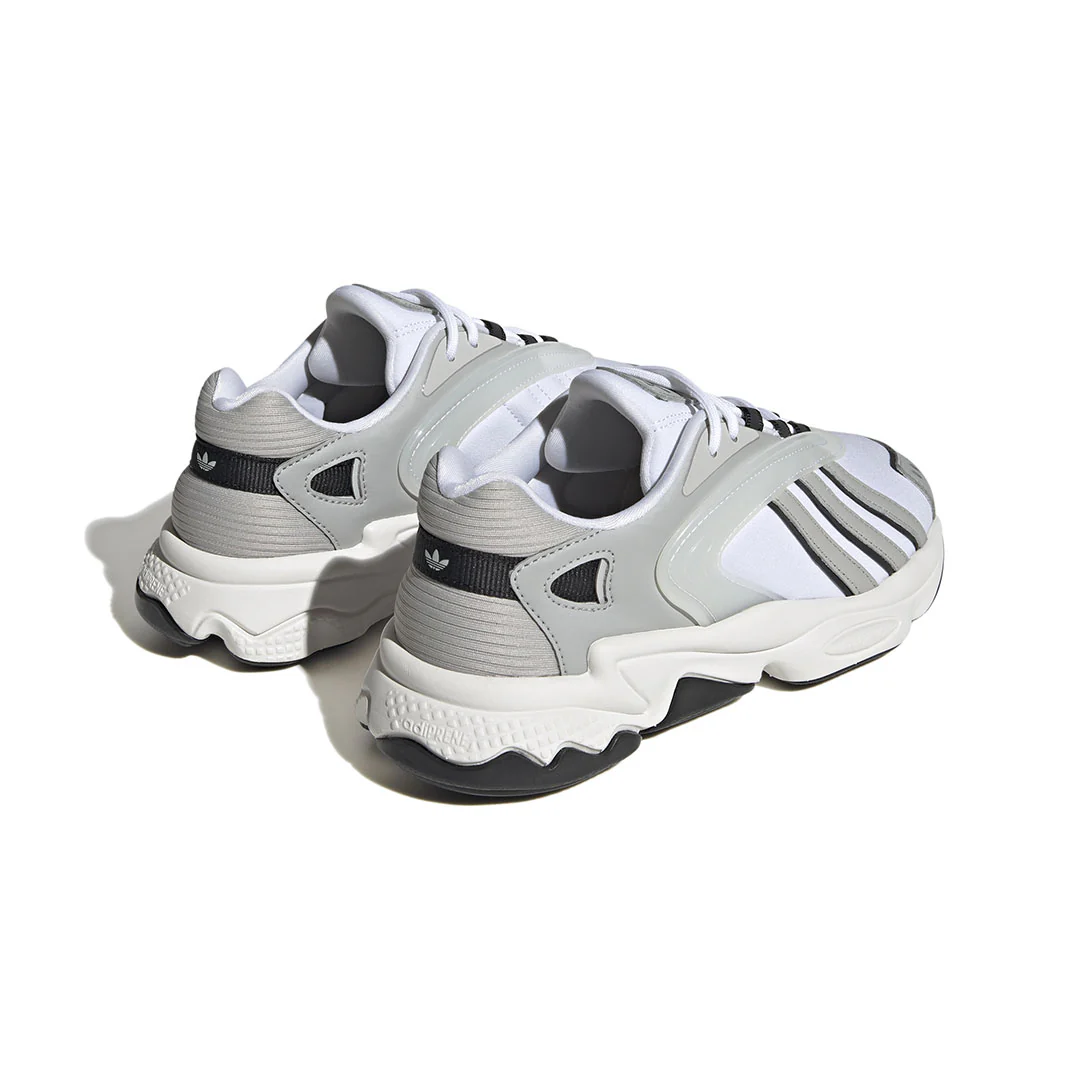 adidas - Women's Oztral Shoes (HQ6765) - Image 4