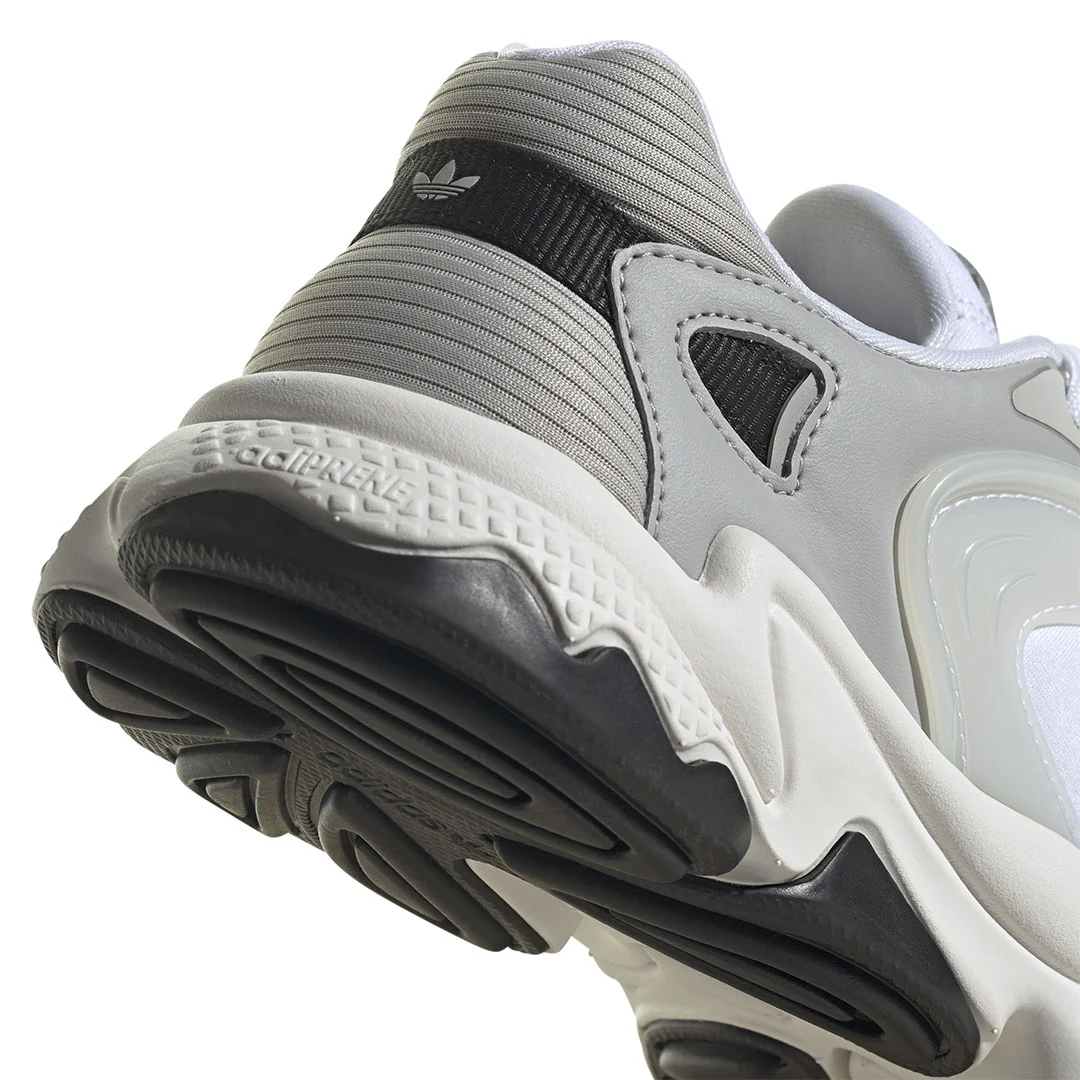 adidas - Women's Oztral Shoes (HQ6765) - Image 7