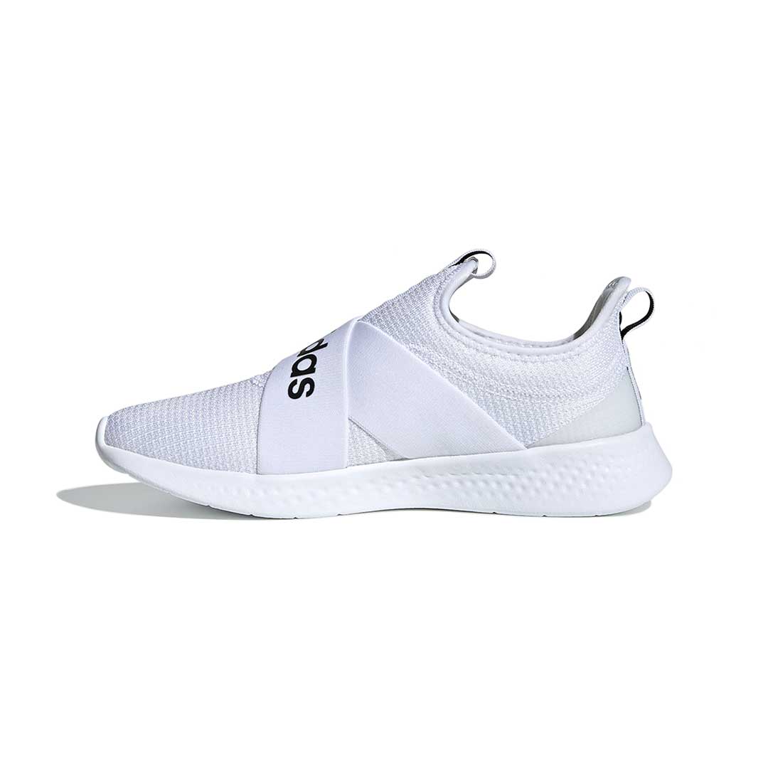 adidas - Women's Puremotion Adapt Shoes (FX7325) - Image 2