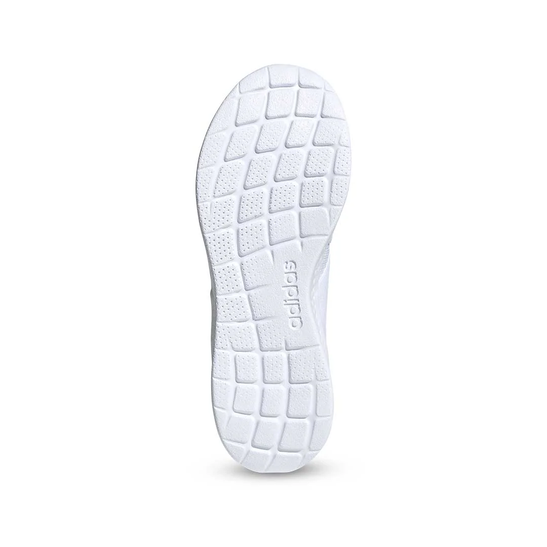 adidas - Women's Puremotion Adapt Shoes (FX7325) - Image 7