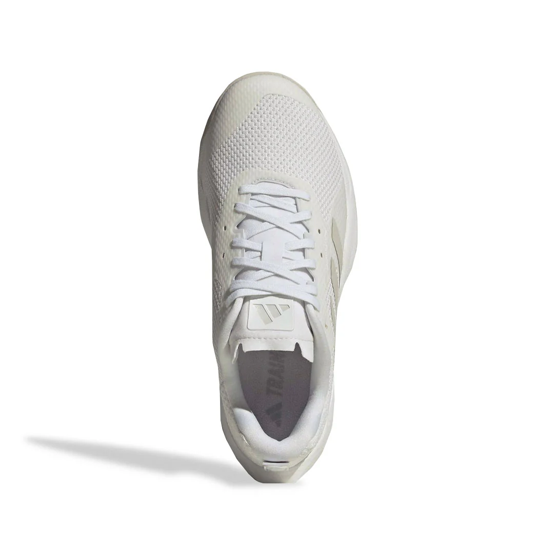 adidas - Women's Rapidmove Trainer Shoes (IF3204) - Image 4