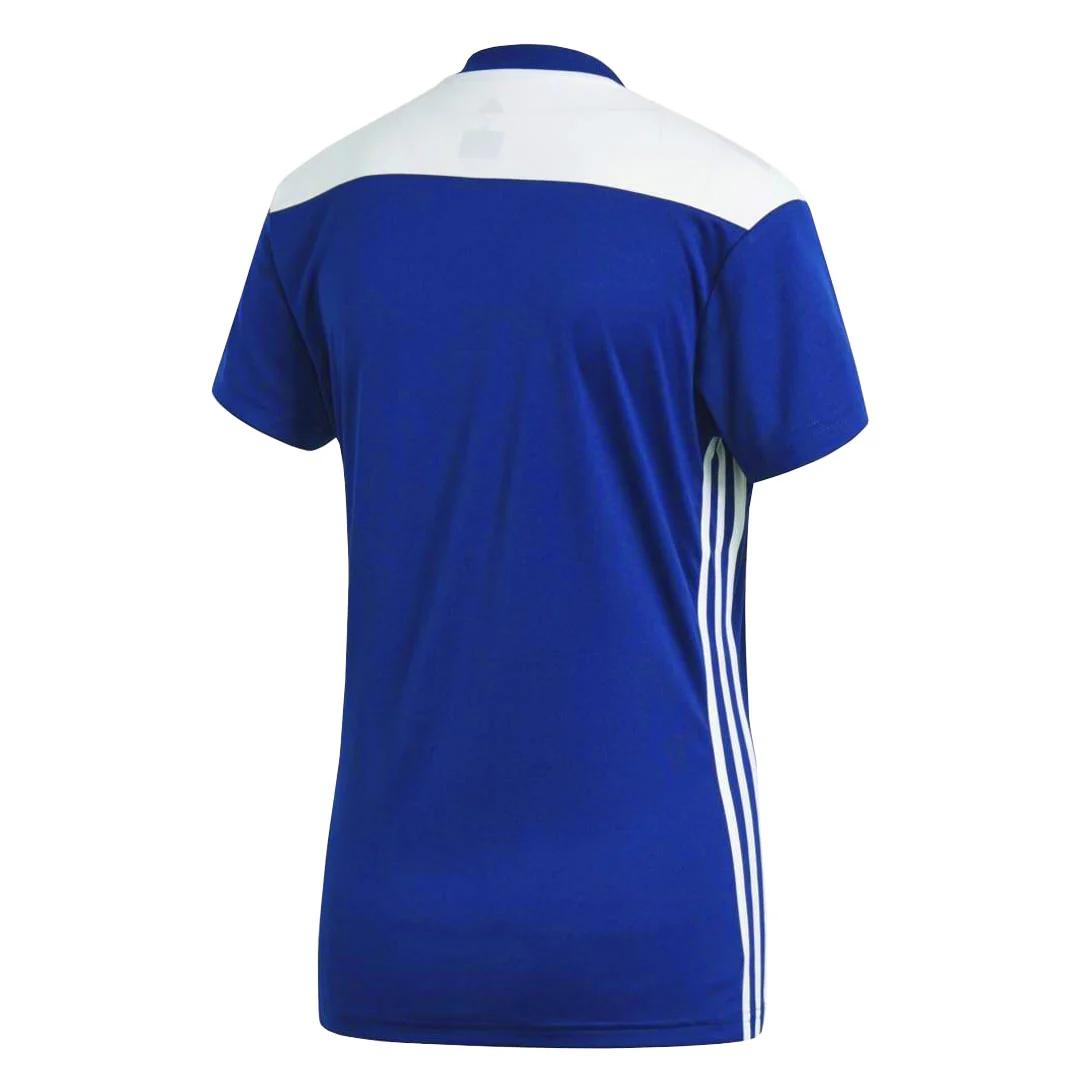 adidas - Women's Regista 18 Jersey (CE8953) - Image 2