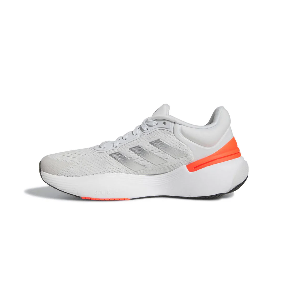 adidas - Women's Response Super 3.0 Shoes (HP5939) - Image 2