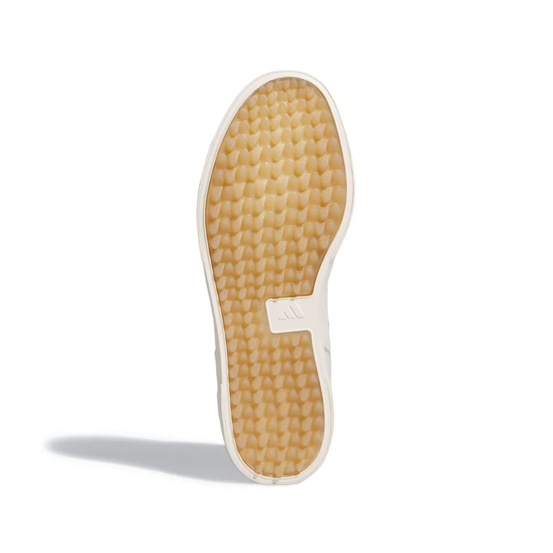 adidas - Women's Retrocross 25 Spikeless Golf Shoes (JI4152) - Image 6