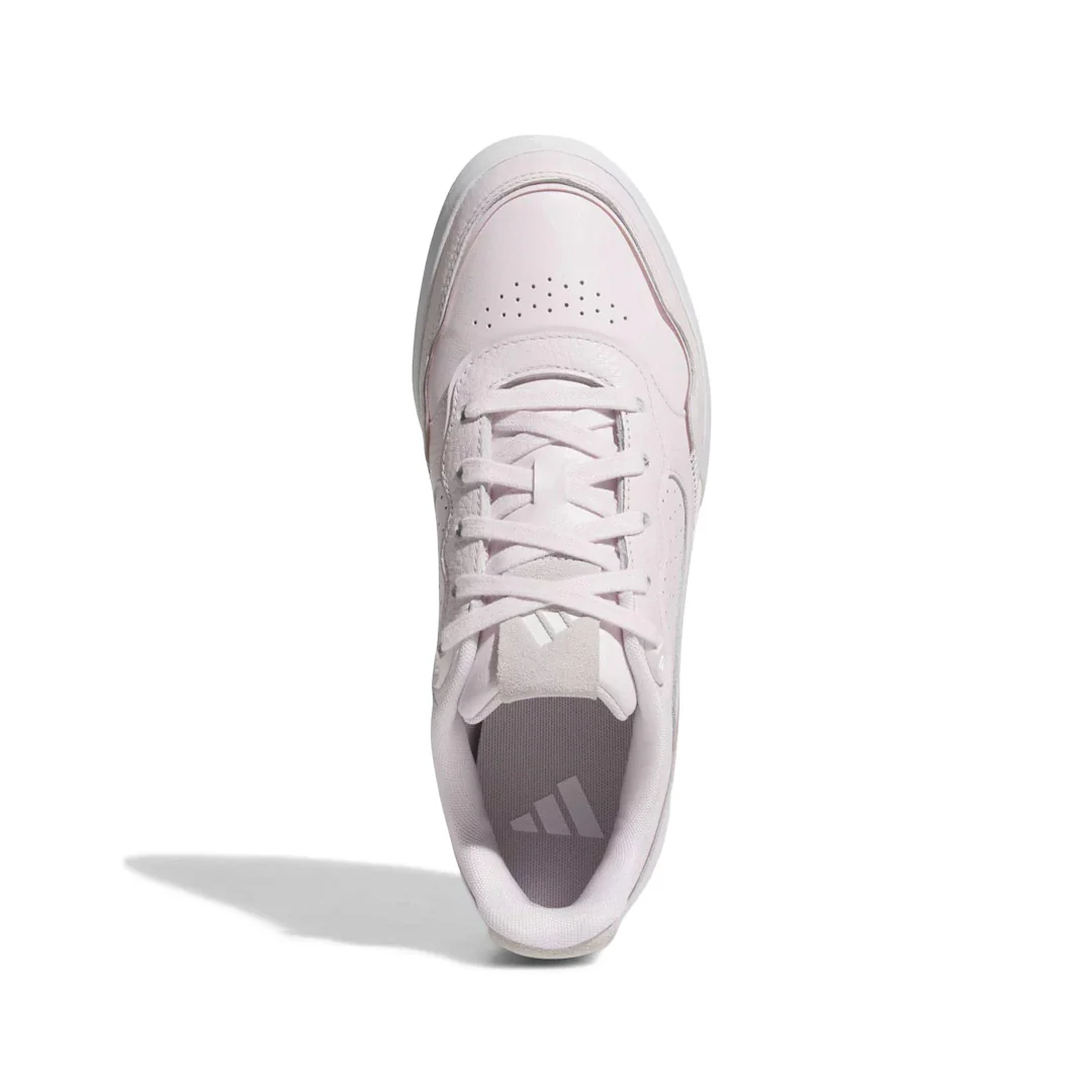 adidas - Women's Retrocross 25 Spikeless Golf Shoes (JP8545) - Image 3