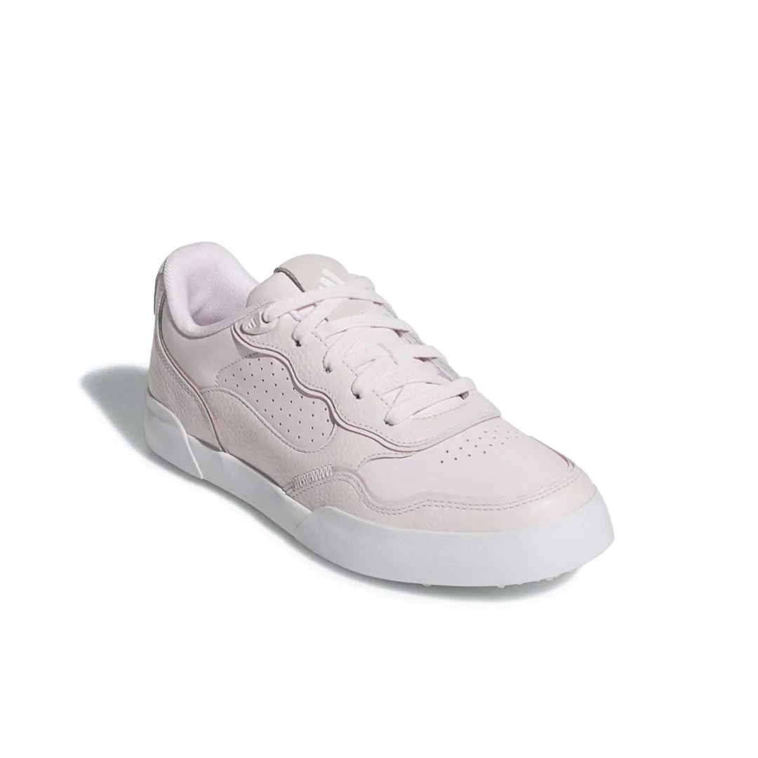 adidas - Women's Retrocross 25 Spikeless Golf Shoes (JP8545) - Image 4