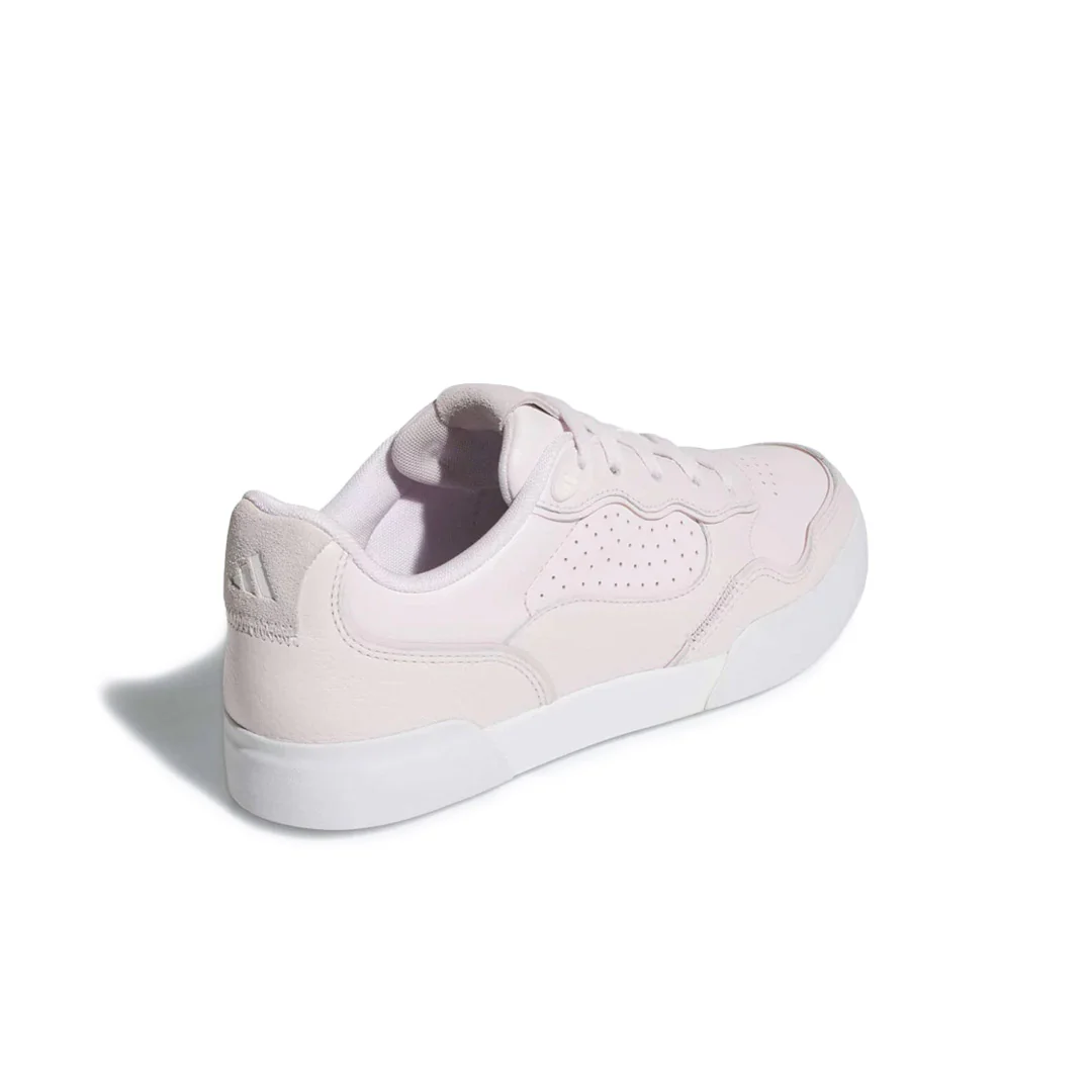 adidas - Women's Retrocross 25 Spikeless Golf Shoes (JP8545) - Image 5