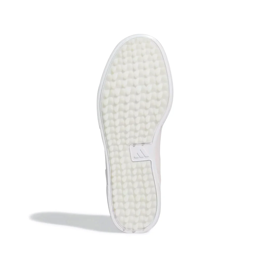 adidas - Women's Retrocross 25 Spikeless Golf Shoes (JP8545) - Image 6