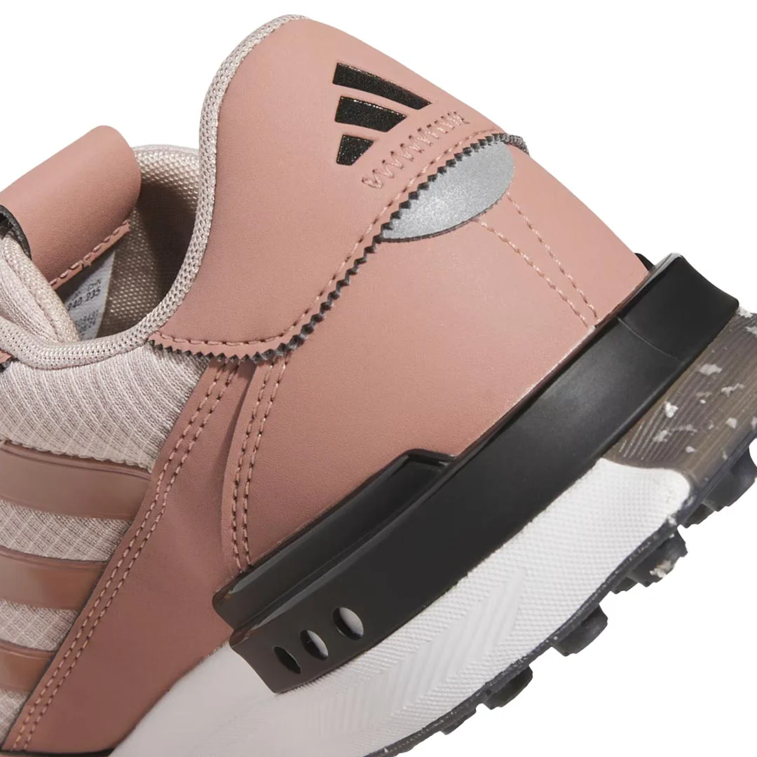 adidas - Women's S2G 24 Spikeless Golf Shoes (IH8527) - Image 8