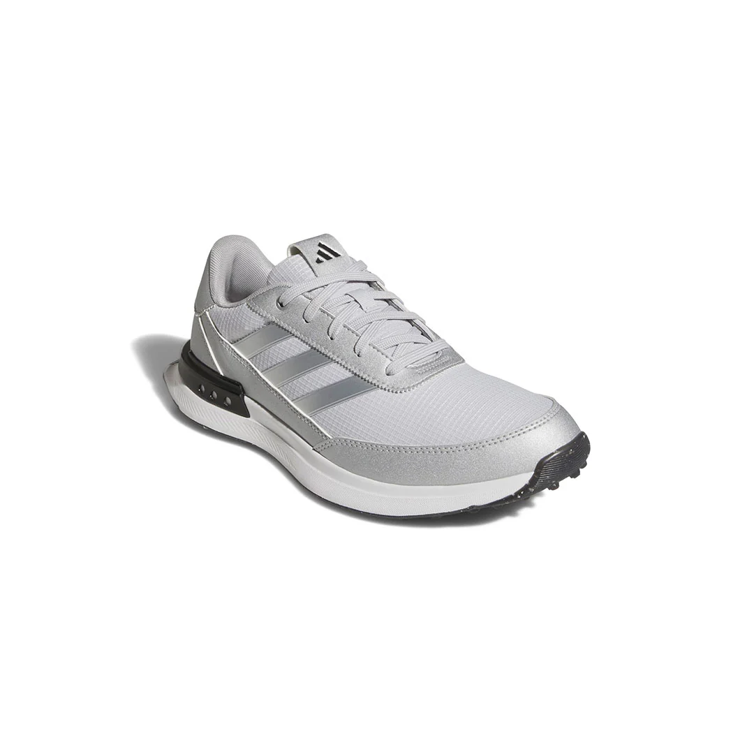 adidas - Women's S2G 24 Spikeless Golf Shoes (JI4036) - Image 3