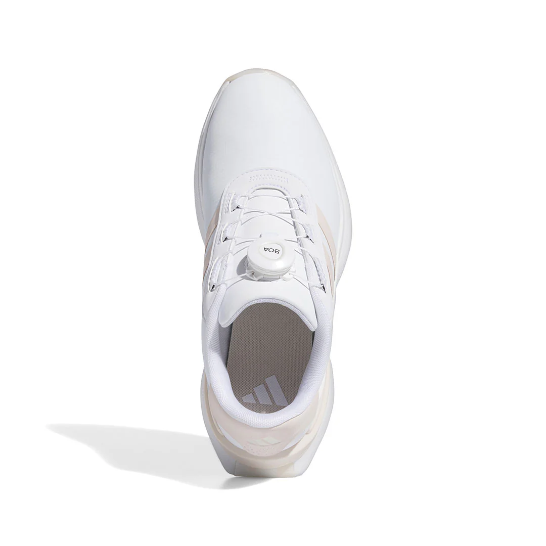 adidas - Women's S2G BOA 24 Golf Shoes (IF0320) - Image 5