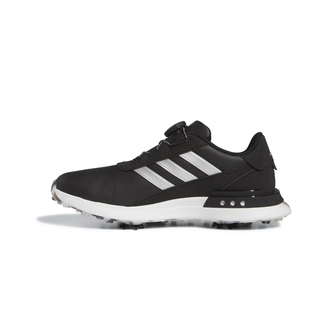 adidas - Women's S2G BOA 24 Golf Shoes (IF0321) - Image 2