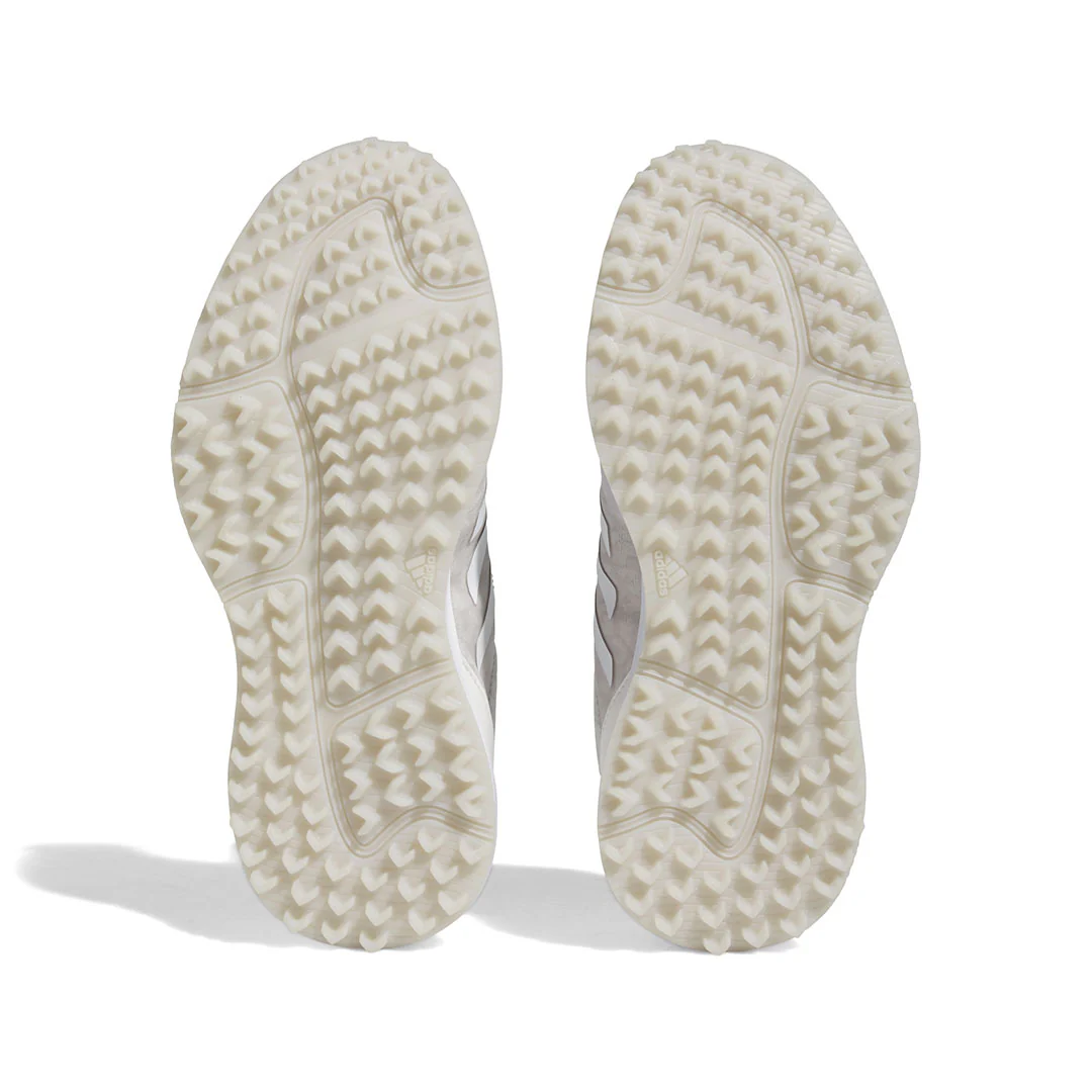 adidas - Women's S2G Spikeless 23 Golf Shoes (GV9427) - Image 6