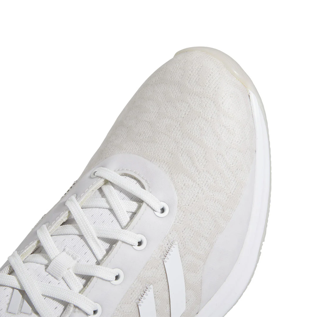 adidas - Women's S2G Spikeless 23 Golf Shoes (GV9427) - Image 7