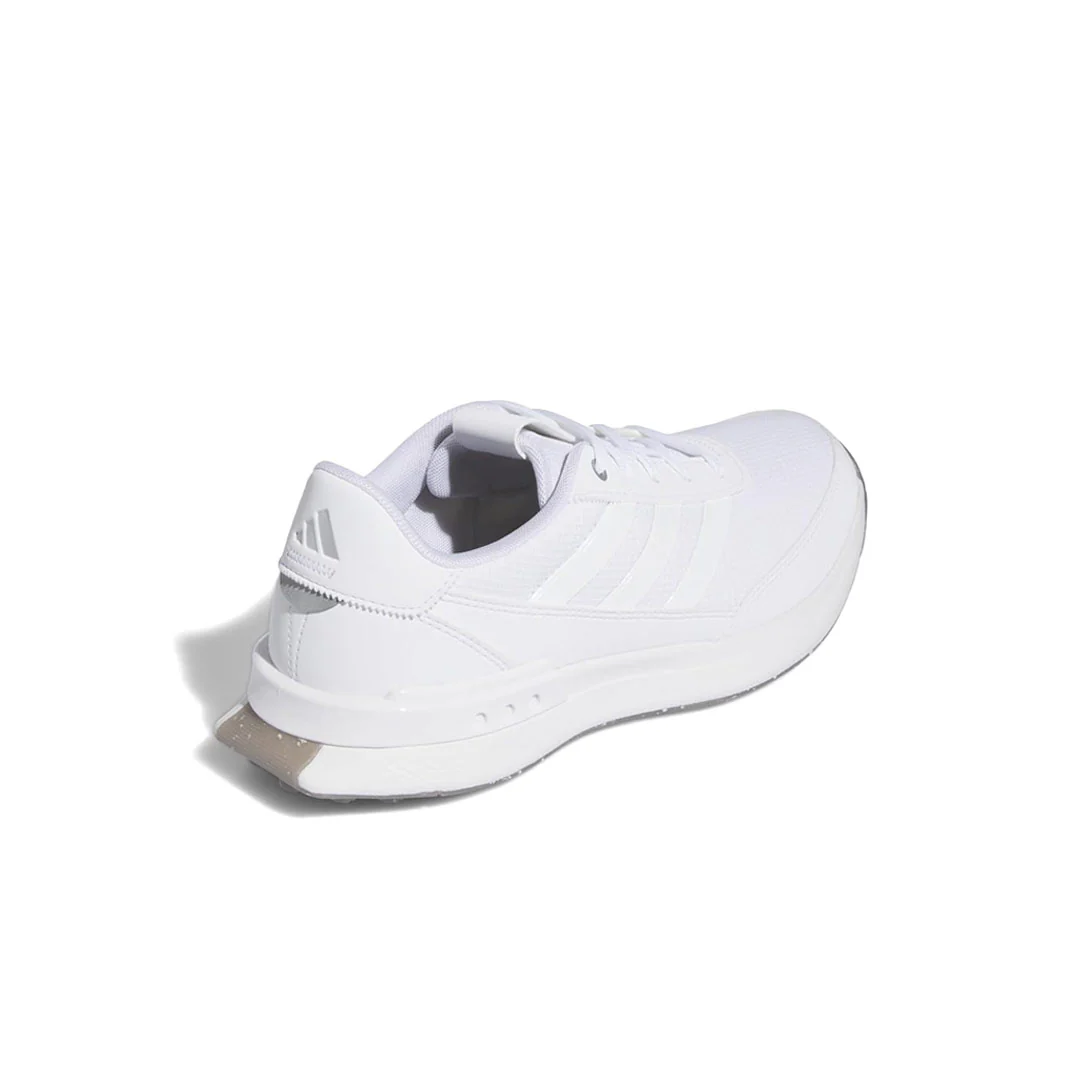 adidas - Women's S2G Spikeless 24 Golf Shoes (IF0316) - Image 4