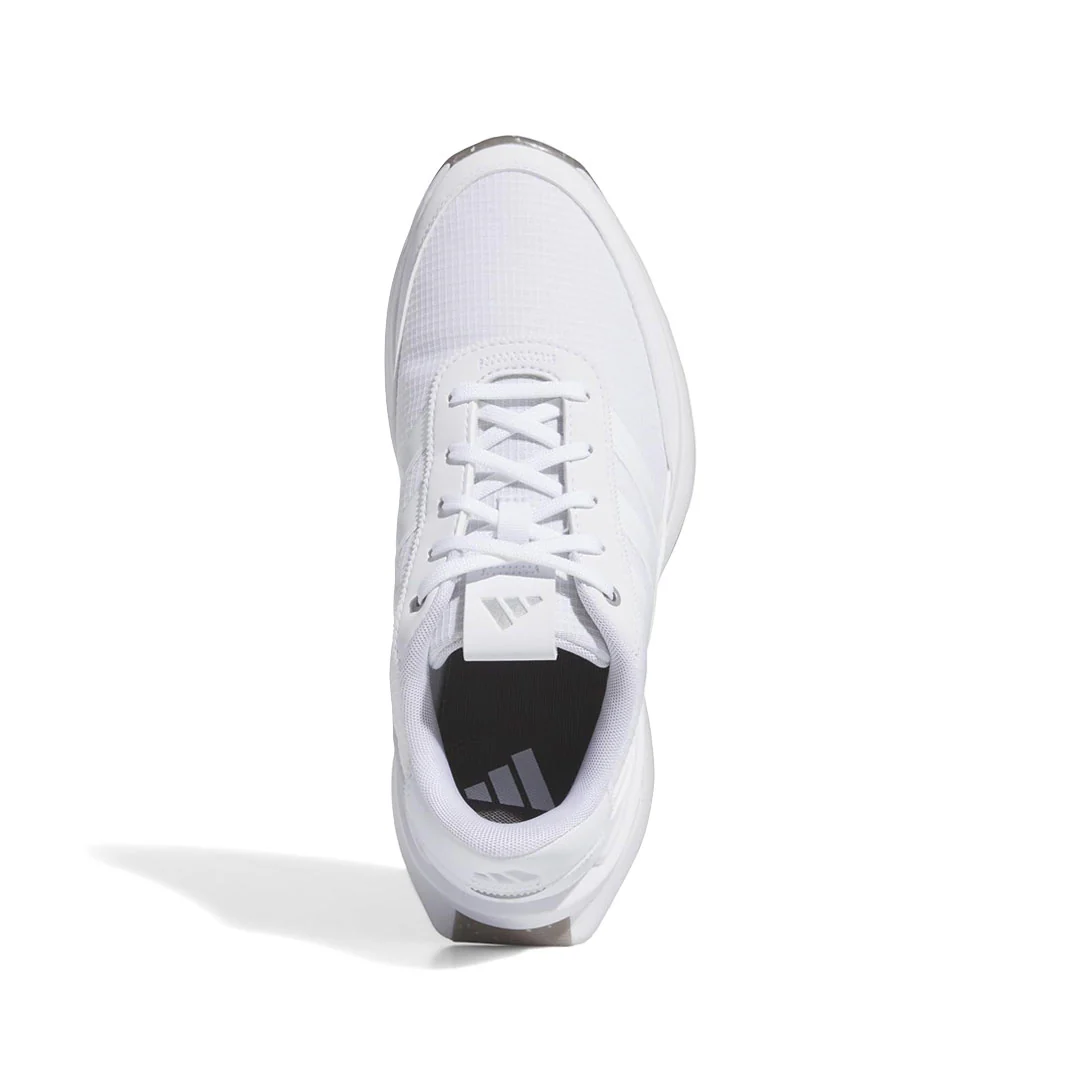 adidas - Women's S2G Spikeless 24 Golf Shoes (IF0316) - Image 5