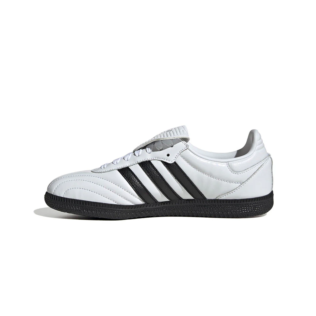 adidas - Women's Samba Long Tongue Shoes (JI2706) - Image 2