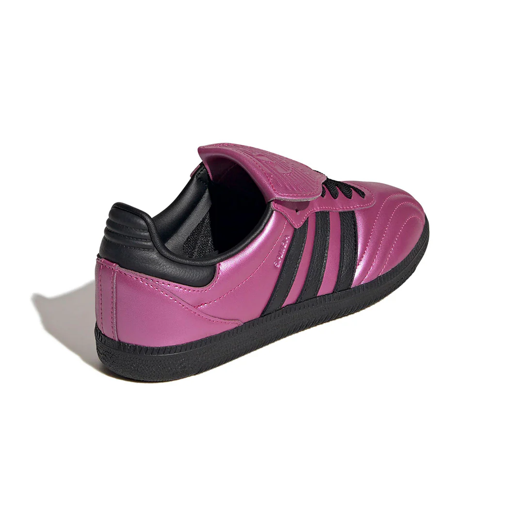 adidas - Women's Samba Long Tongue Shoes (JQ7451) - Image 4