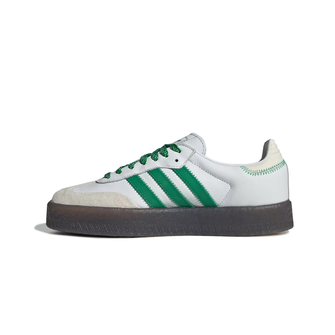 adidas - Women's Sambae Shoes (IE9105) - Image 2