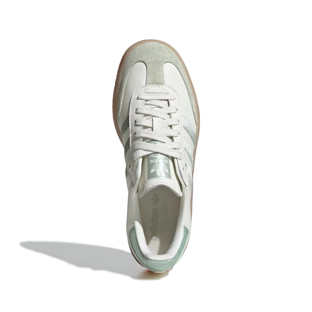 adidas - Women's Sambae Shoes (IG1947) - Image 5