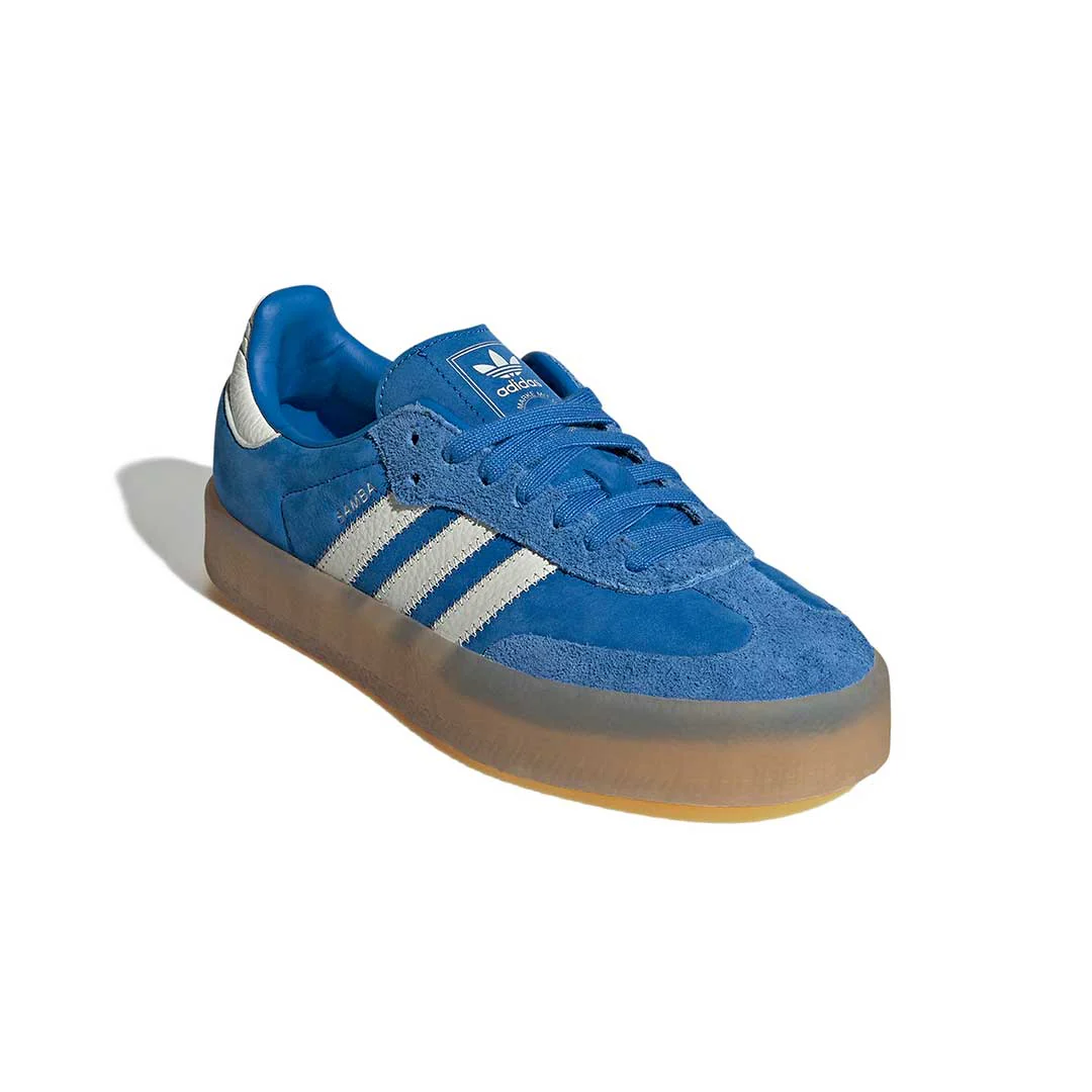 adidas - Women's Sambae Shoes (JI2743) - Image 3