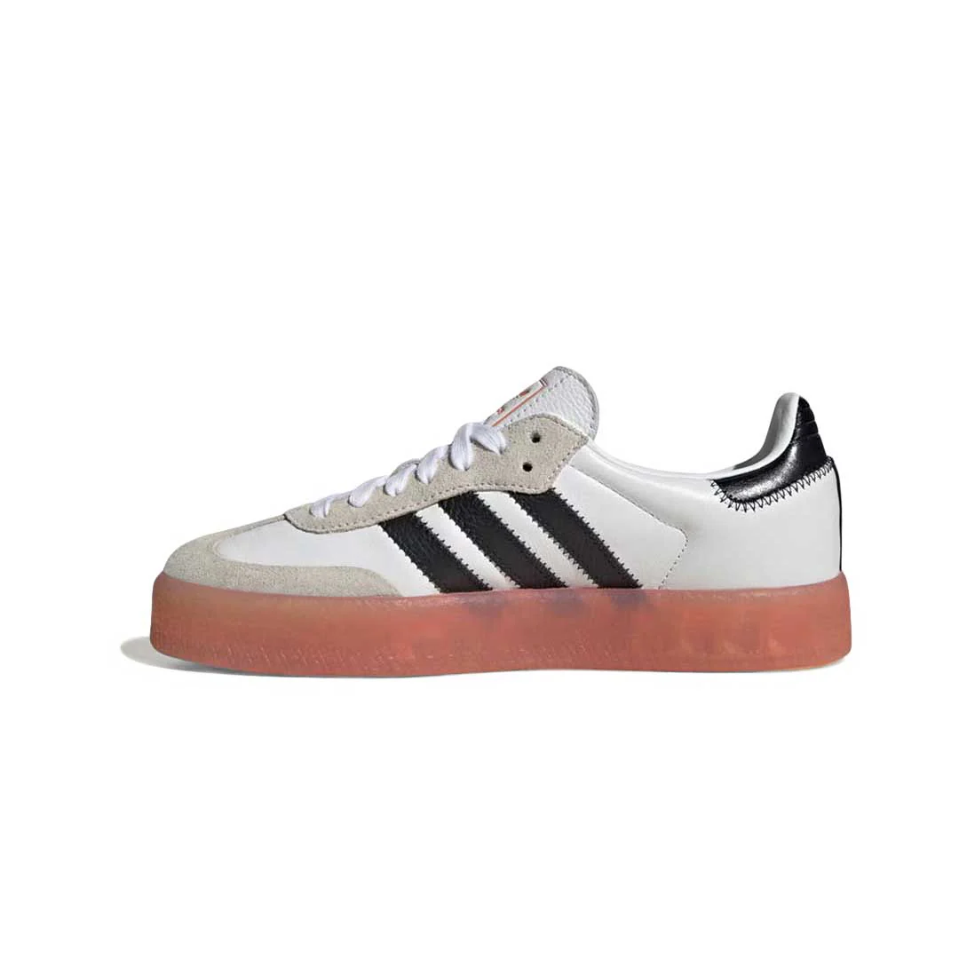 adidas - Women's Sambae Shoes (JI3072) - Image 2