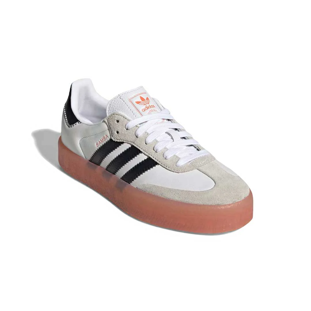 adidas - Women's Sambae Shoes (JI3072) - Image 3