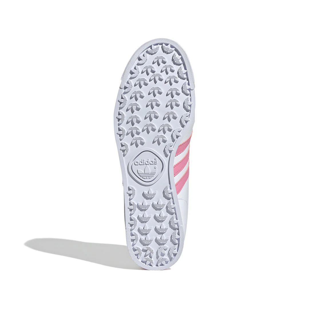 adidas - Women's Samoa Shoes (JQ2591) - Image 6