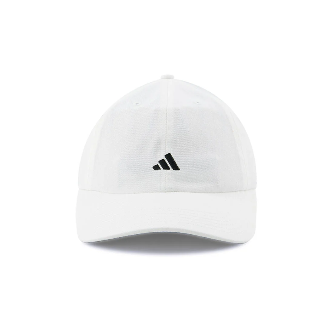 adidas - Women's Saturday Hat (JJ7539)
