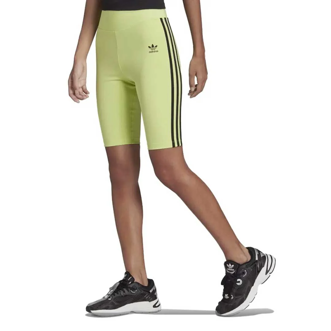 adidas - Women's Shorts (HE0407) - Image 2