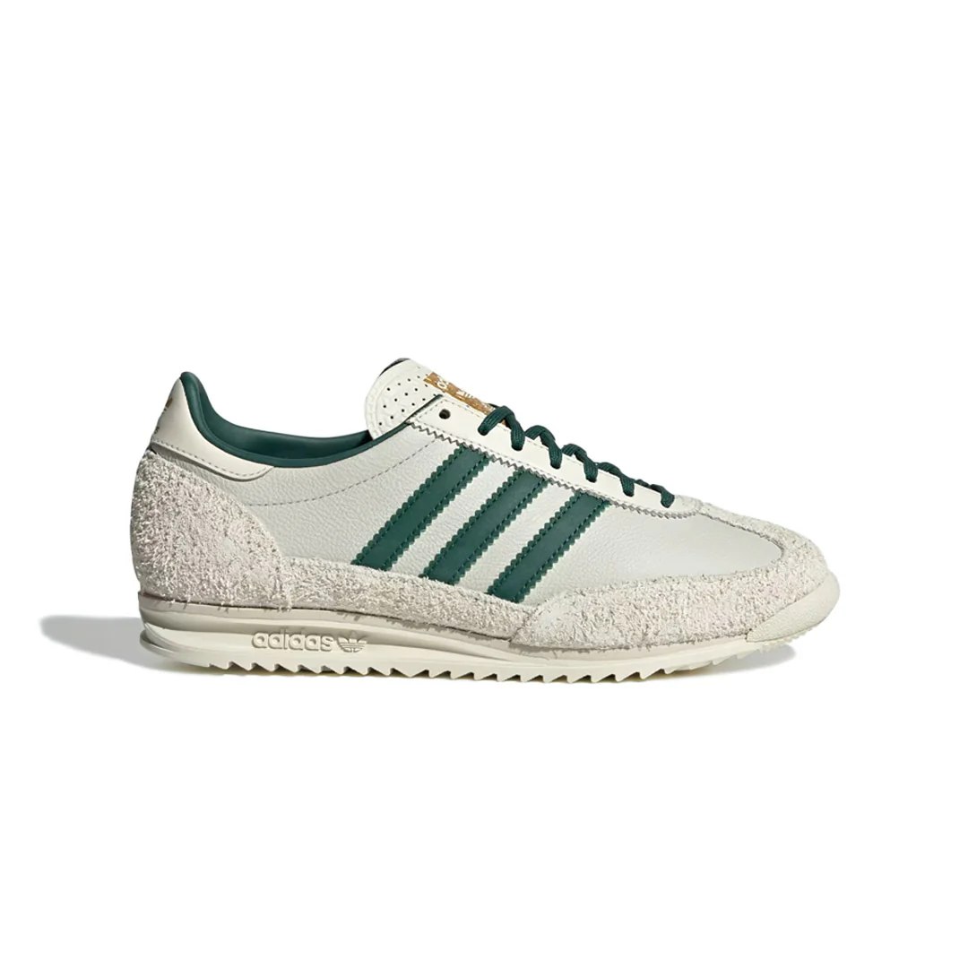 adidas - Women's SL 72 OG Shoes (IF1940)