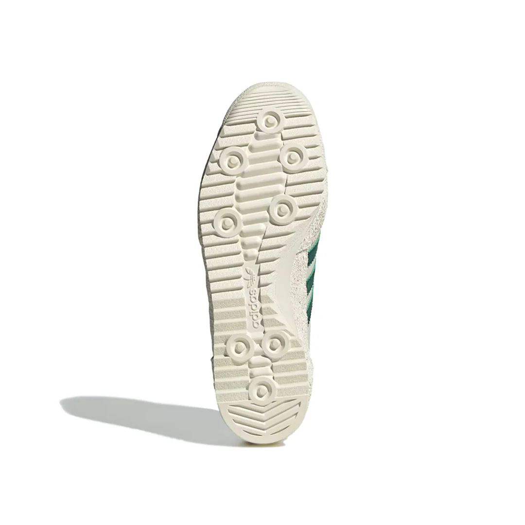 adidas - Women's SL 72 OG Shoes (IF1940) - Image 6