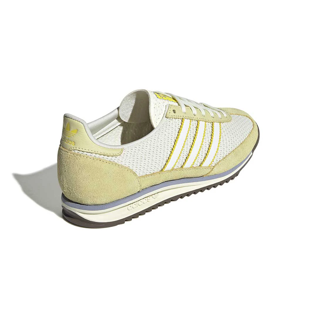 adidas - Women's SL 72 OG Shoes (JH7279) - Image 4