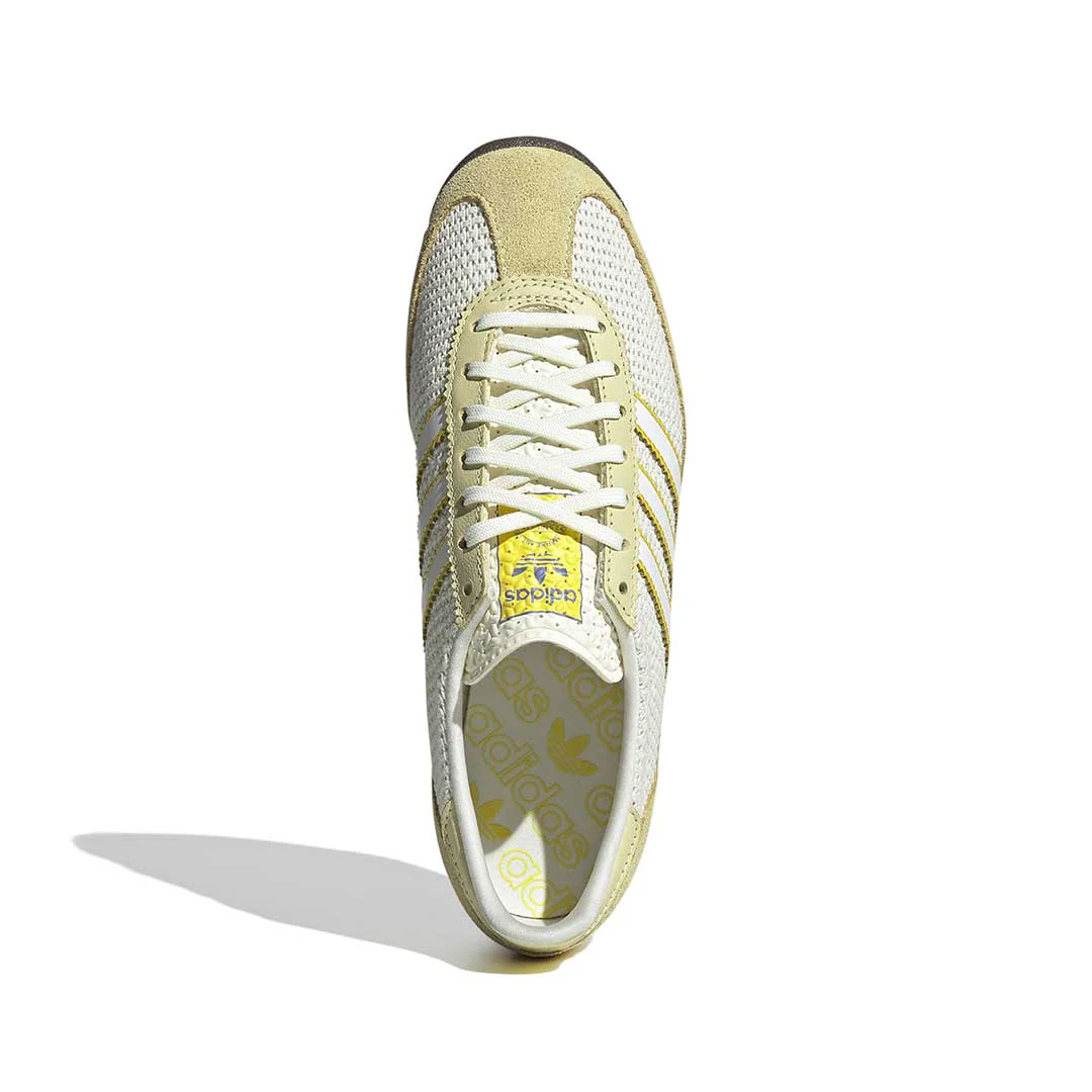 adidas - Women's SL 72 OG Shoes (JH7279) - Image 5