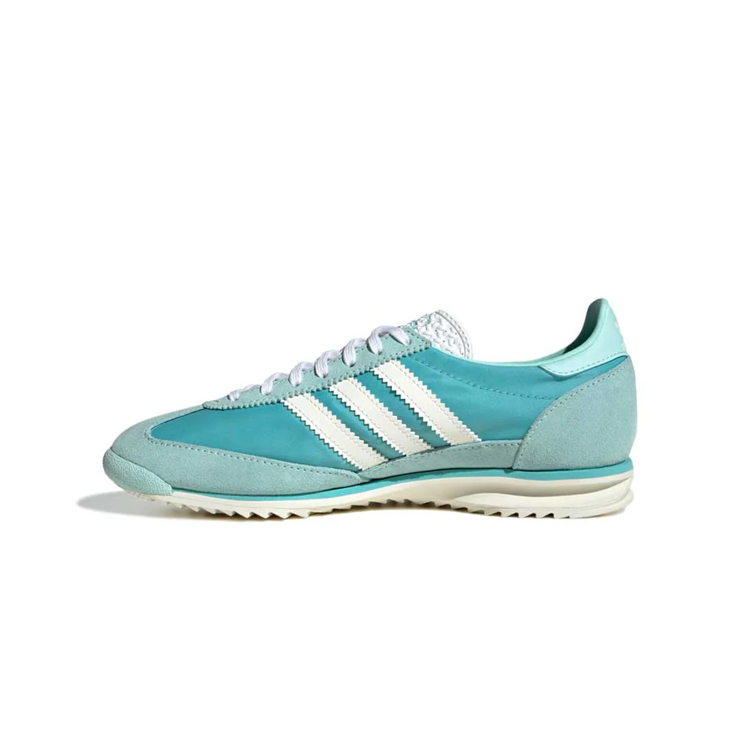 adidas - Women's SL 72 OG Shoes (JI0199) - Image 2