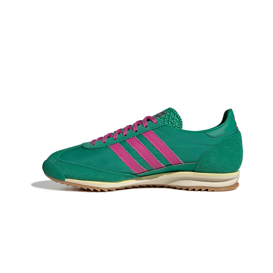 adidas - Women's SL 72 OG Shoes (JQ6417) - Image 2