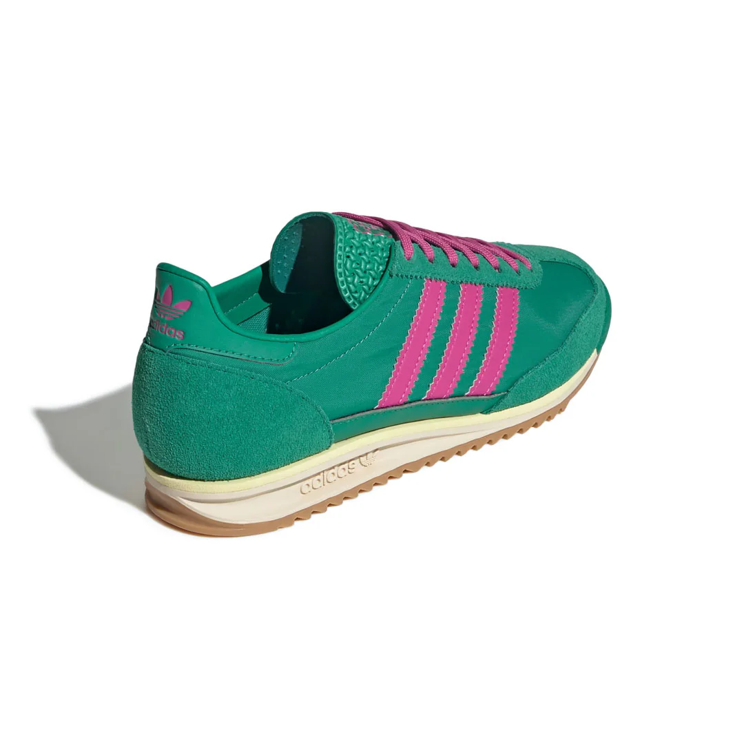 adidas - Women's SL 72 OG Shoes (JQ6417) - Image 3
