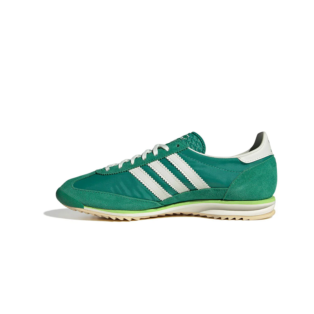 adidas - Women's SL 72 OG Shoes (JQ7397) - Image 2