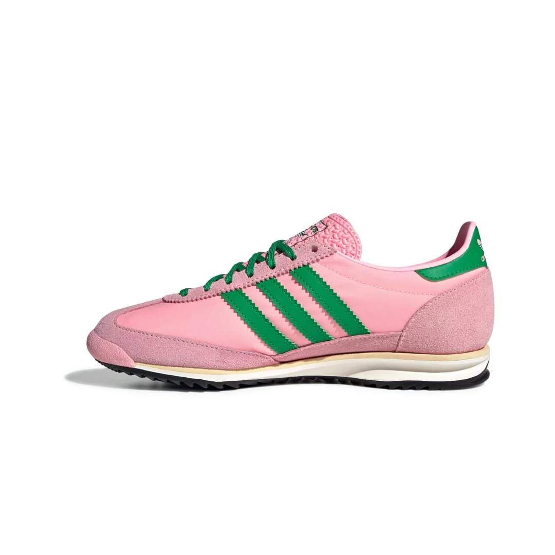 adidas - Women's SL 72 OG Shoes (JQ8309) - Image 2