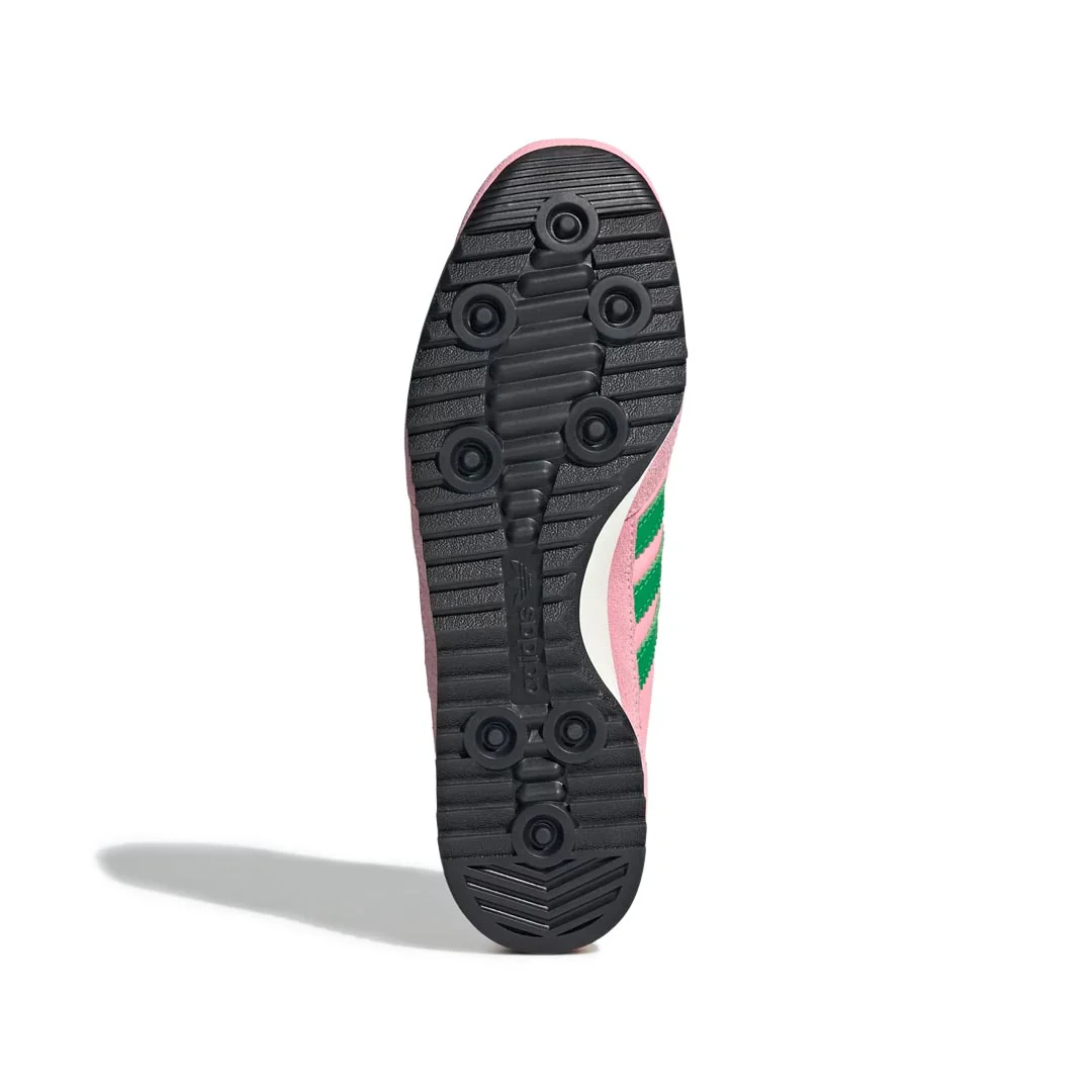 adidas - Women's SL 72 OG Shoes (JQ8309) - Image 4