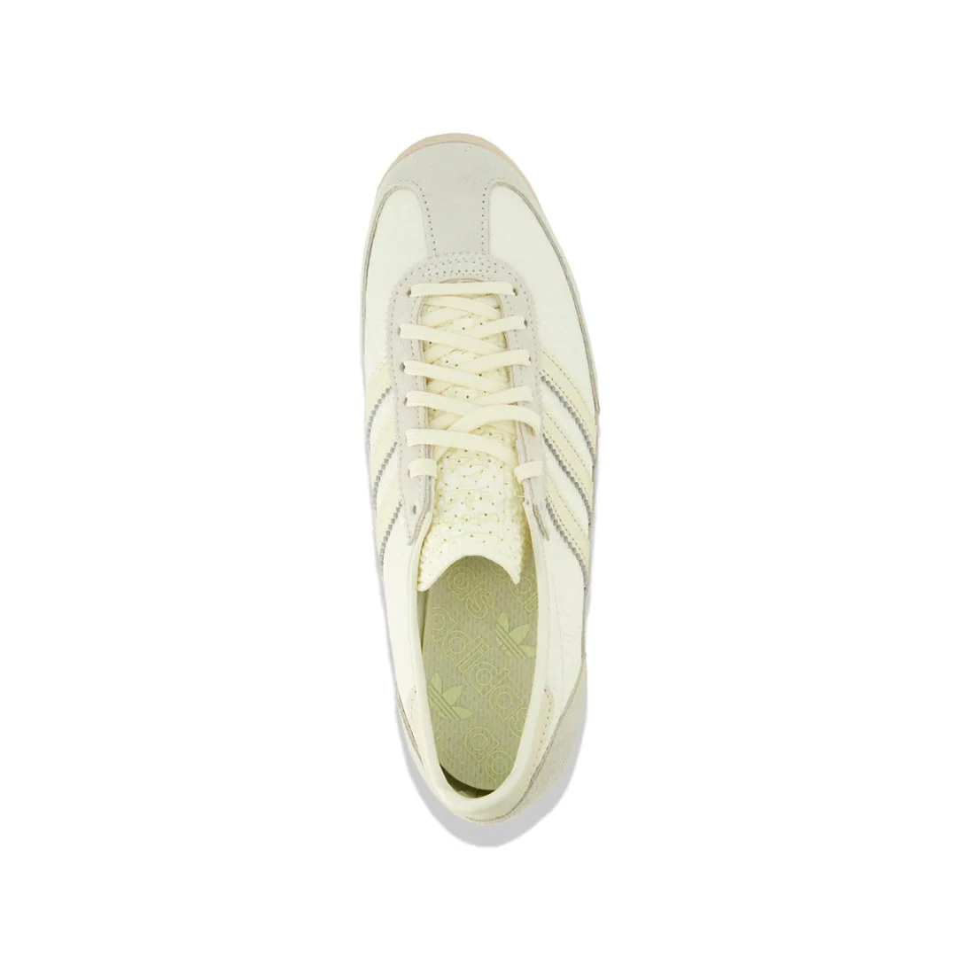 adidas - Women's SL 72 OG Shoes (JR3403) - Image 3