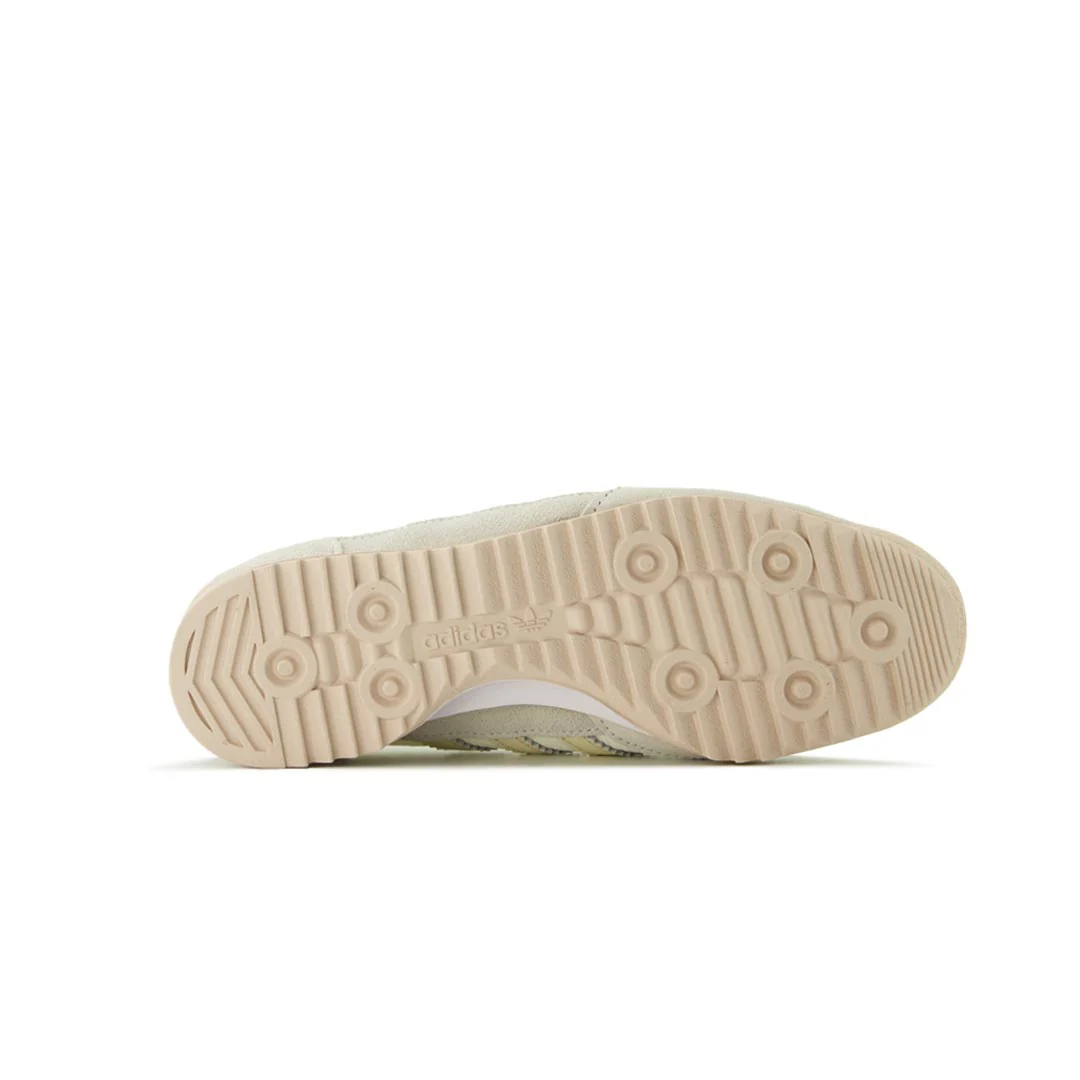 adidas - Women's SL 72 OG Shoes (JR3403) - Image 4