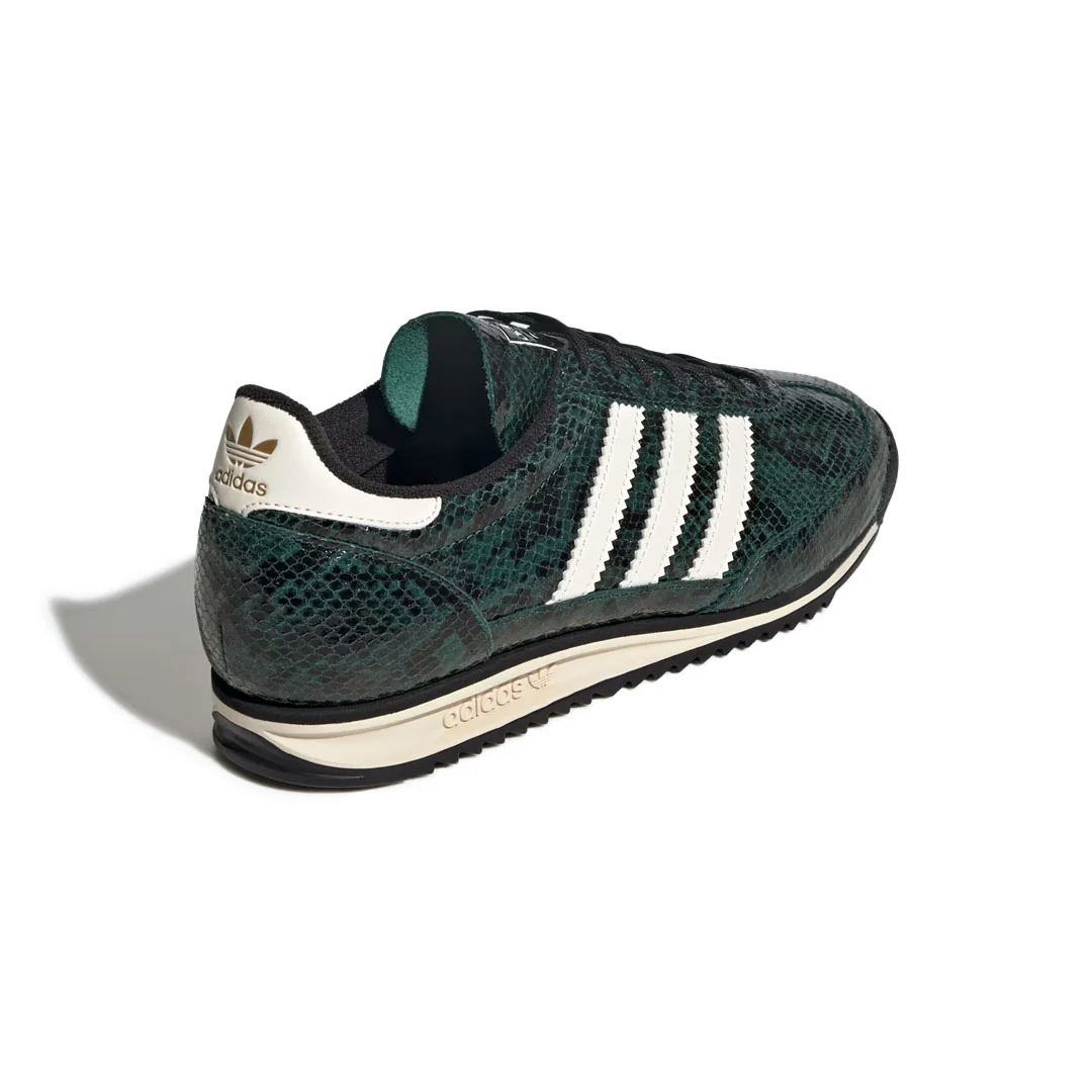 adidas - Women's SL 72 OG Shoes (JS3982) - Image 3