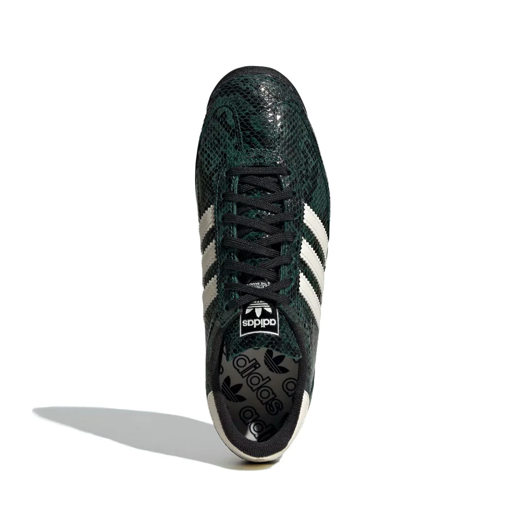 adidas - Women's SL 72 OG Shoes (JS3982) - Image 4