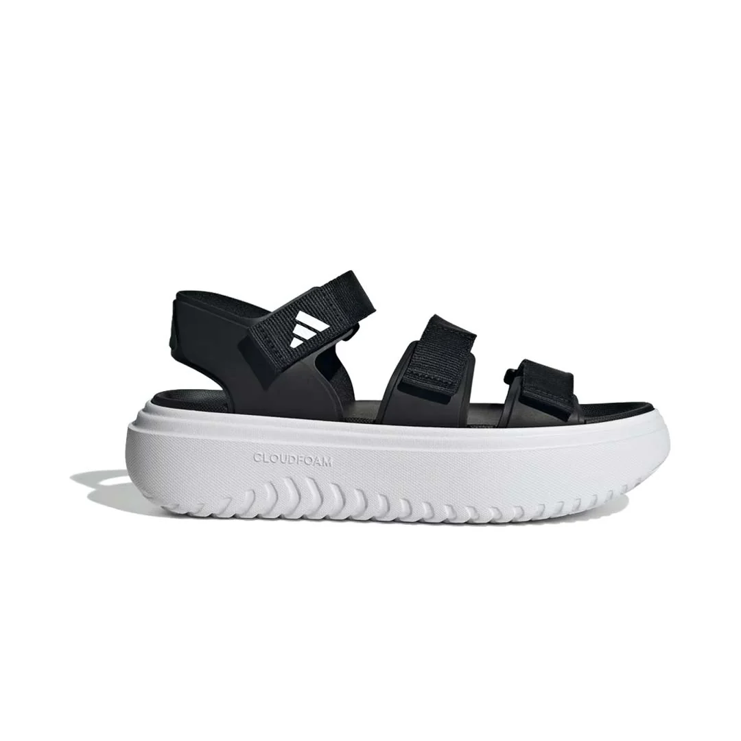 adidas - Women's Slyn Sandals (JI4324)